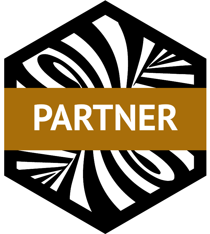 Partner